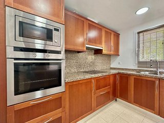 Casa pareada en venta en Riviera del Sol en Mijas