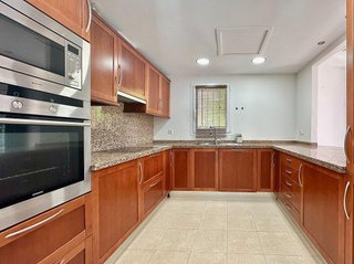 Casa pareada en venta en Riviera del Sol en Mijas