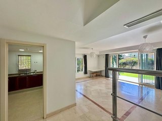 Casa pareada en venta en Riviera del Sol en Mijas