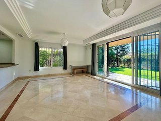 Casa pareada en venta en Riviera del Sol en Mijas
