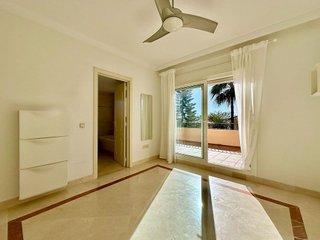 Casa pareada en venta en Riviera del Sol en Mijas