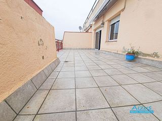 Piso en venta en Nord - Sant Andreu en Ripollet