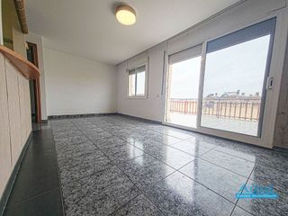 Piso en venta en Nord - Sant Andreu en Ripollet