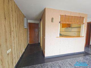 Piso en venta en Nord - Sant Andreu en Ripollet