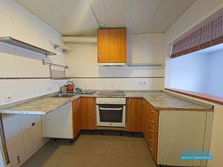 Piso en venta en Nord - Sant Andreu en Ripollet