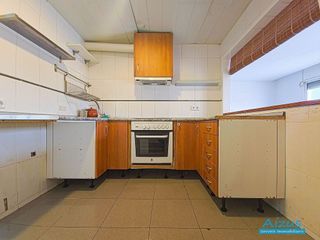 Piso en venta en Nord - Sant Andreu en Ripollet