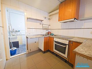 Piso en venta en Nord - Sant Andreu en Ripollet