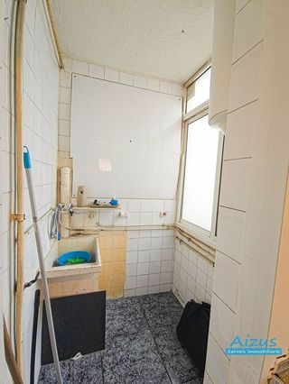 Piso en venta en Nord - Sant Andreu en Ripollet