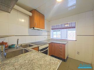 Piso en venta en Nord - Sant Andreu en Ripollet