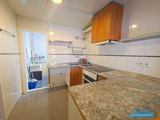 Piso en venta en Nord - Sant Andreu en Ripollet