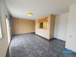 Piso en venta en Nord - Sant Andreu en Ripollet
