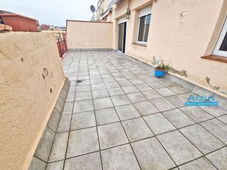 Piso en venta en Nord - Sant Andreu en Ripollet