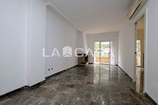 Piso en venta en Vilapicina i la Torre Llobeta en Barcelona