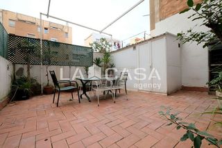 Piso en venta en Vilapicina i la Torre Llobeta en Barcelona