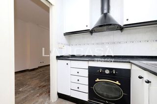 Piso en venta en Vilapicina i la Torre Llobeta en Barcelona