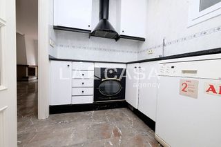 Piso en venta en Vilapicina i la Torre Llobeta en Barcelona