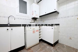 Piso en venta en Vilapicina i la Torre Llobeta en Barcelona