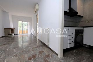 Piso en venta en Vilapicina i la Torre Llobeta en Barcelona