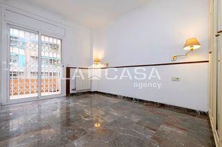 Piso en venta en Vilapicina i la Torre Llobeta en Barcelona