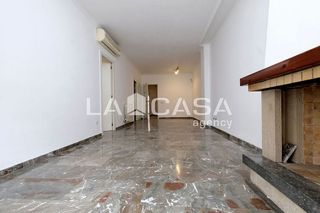 Piso en venta en Vilapicina i la Torre Llobeta en Barcelona