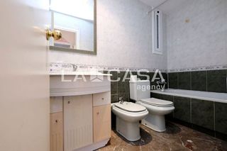 Piso en venta en Vilapicina i la Torre Llobeta en Barcelona