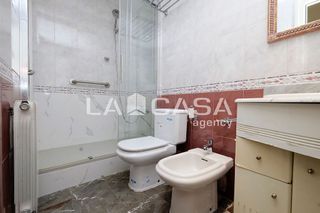Piso en venta en Vilapicina i la Torre Llobeta en Barcelona