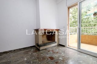 Piso en venta en Vilapicina i la Torre Llobeta en Barcelona
