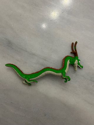 Figura Shenron Dragon Ball