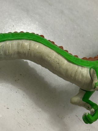 Figura Shenron Dragon Ball