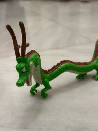 Figura Shenron Dragon Ball