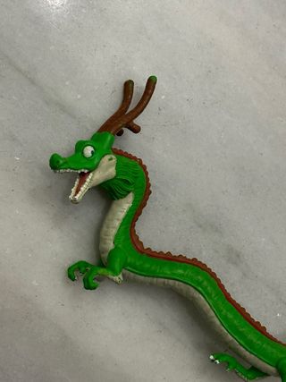 Figura Shenron Dragon Ball