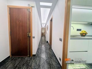 Piso en venta en Sant Andreu de Llavaneres