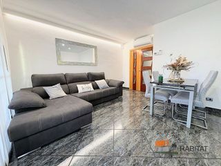 Piso en venta en Sant Andreu de Llavaneres