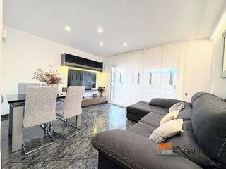 Piso en venta en Sant Andreu de Llavaneres