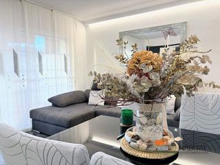 Piso en venta en Sant Andreu de Llavaneres