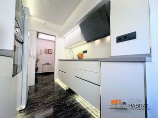 Piso en venta en Sant Andreu de Llavaneres