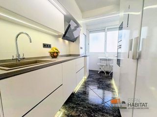 Piso en venta en Sant Andreu de Llavaneres