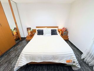 Piso en venta en Sant Andreu de Llavaneres