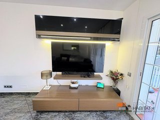 Piso en venta en Sant Andreu de Llavaneres