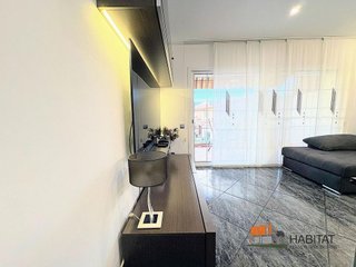 Piso en venta en Sant Andreu de Llavaneres