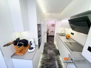 Piso en venta en Sant Andreu de Llavaneres