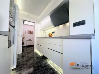 Piso en venta en Sant Andreu de Llavaneres