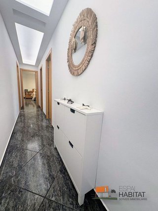 Piso en venta en Sant Andreu de Llavaneres