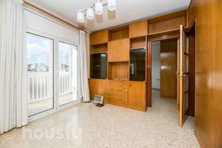 Piso en venta en El Poble Sec en Igualada