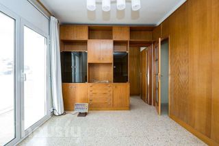 Piso en venta en El Poble Sec en Igualada