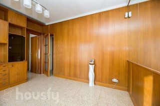 Piso en venta en El Poble Sec en Igualada