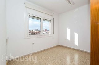 Piso en venta en El Poble Sec en Igualada