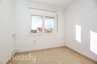 Piso en venta en El Poble Sec en Igualada