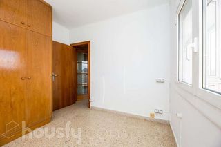 Piso en venta en El Poble Sec en Igualada