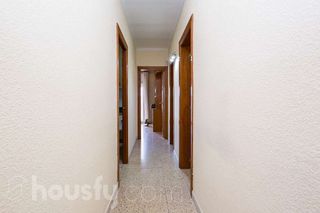 Piso en venta en El Poble Sec en Igualada